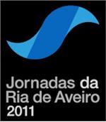 Jornadas da Ria de Aveiro 2011